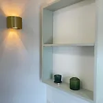 Trocadéro - Studio 16
